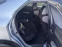 Honda Civic VIII — Изображение 16