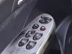 Honda Civic VIII — Изображение 20