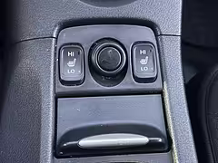 Honda Civic VIII — Изображение 21