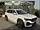 Geely Xingyue L I