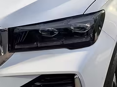 Geely Xingyue L I — Изображение 5