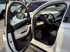 Geely Xingyue L I — Изображение 12