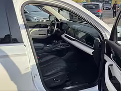 Geely Xingyue L I — Изображение 15