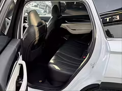 Geely Xingyue L I — Изображение 17