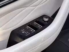 Geely Xingyue L I — Изображение 24