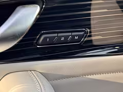Geely Xingyue L I — Изображение 25