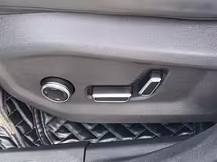 Geely Xingyue L I — Изображение 26
