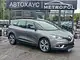 Renault Grand Scenic IV
