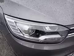 Renault Grand Scenic IV — Изображение 7