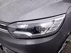 Renault Grand Scenic IV — Изображение 8
