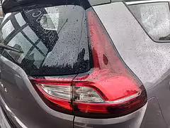 Renault Grand Scenic IV — Изображение 12