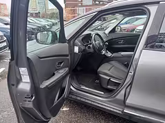 Renault Grand Scenic IV — Изображение 14