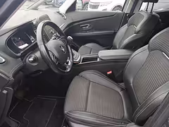 Renault Grand Scenic IV — Изображение 15