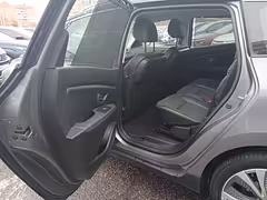 Renault Grand Scenic IV — Изображение 16