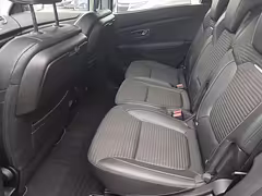 Renault Grand Scenic IV — Изображение 17