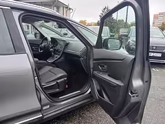 Renault Grand Scenic IV — Изображение 18