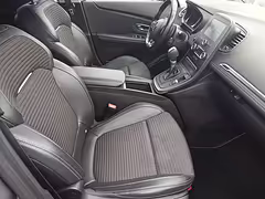 Renault Grand Scenic IV — Изображение 19