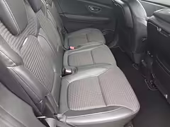 Renault Grand Scenic IV — Изображение 21