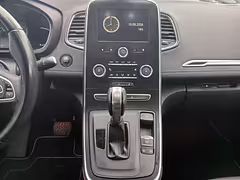 Renault Grand Scenic IV — Изображение 25