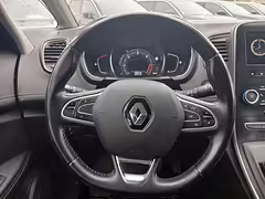 Renault Grand Scenic IV — Изображение 26