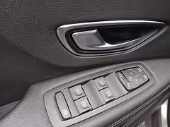 Renault Grand Scenic IV — Изображение 29