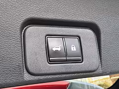 Nissan Rogue — Изображение 16