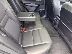 Nissan Rogue — Изображение 26