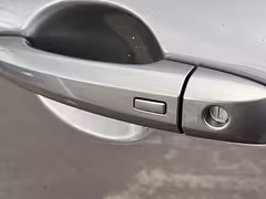 Nissan Rogue — Изображение 28