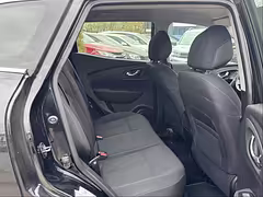 Renault Kadjar I — Изображение 15
