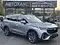 Geely Haoyue L