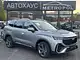 Geely Haoyue L I · Рестайлинг