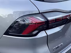 Geely Haoyue L I · Рестайлинг — Изображение 12