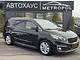 Kia Carnival III