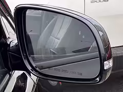 Kia Carnival III — Изображение 26