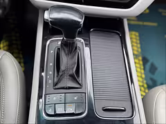 Kia Carnival III — Изображение 29