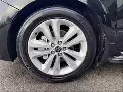 Kia Carnival III — Изображение 30