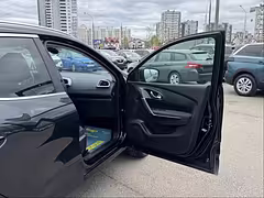 Renault Kadjar I — Изображение 16
