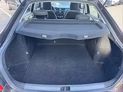 Skoda Octavia III · Рестайлинг — Изображение 14