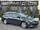 Kia Ceed III · Рестайлинг