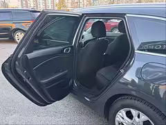 Kia Ceed III · Рестайлинг — Изображение 11