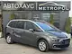 Citroen C4 Spacetourer 