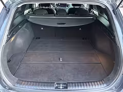 Kia Ceed III · Рестайлинг — Изображение 14