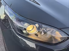Kia Ceed III · Рестайлинг — Изображение 19