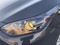 Kia Ceed III · Рестайлинг — Изображение 20