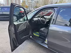 Citroen C4 Spacetourer  — Изображение 9