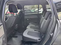 Citroen C4 Spacetourer  — Изображение 12