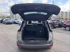 Citroen C4 Spacetourer  — Изображение 13