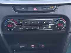 Kia Ceed III · Рестайлинг — Изображение 27