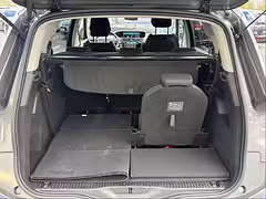 Citroen C4 Spacetourer  — Изображение 14