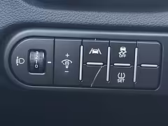 Kia Ceed III · Рестайлинг — Изображение 28